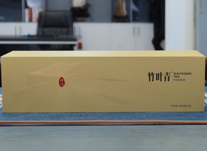 1分鐘了解2024文博會(huì)！10大亮點(diǎn)“數(shù)”給你