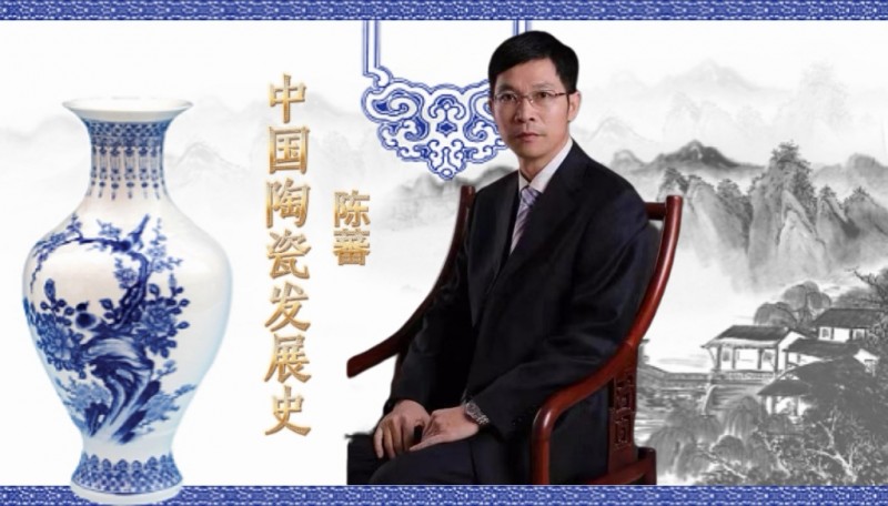 替雷利珠單抗獲歐盟三項NSCLC適應癥批準高質量臨床研究助力創(chuàng)新藥走向海