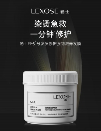 上海科學家團隊首次實現(xiàn)十字花科植物多年生與一年生自由轉(zhuǎn)換為培育多年生油菜