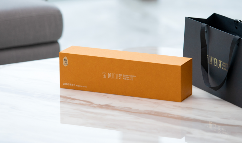 銅價(jià)持續(xù)走強(qiáng)產(chǎn)業(yè)鏈企業(yè)幾家歡喜幾家愁