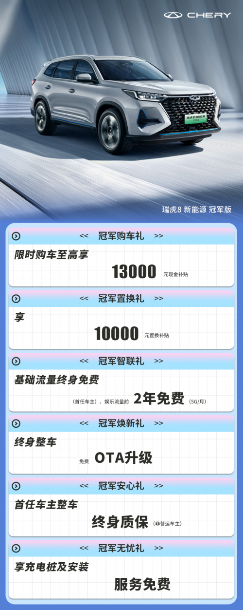 福特“電馬”，終端市場從25萬跌至16萬，3.57秒破百
