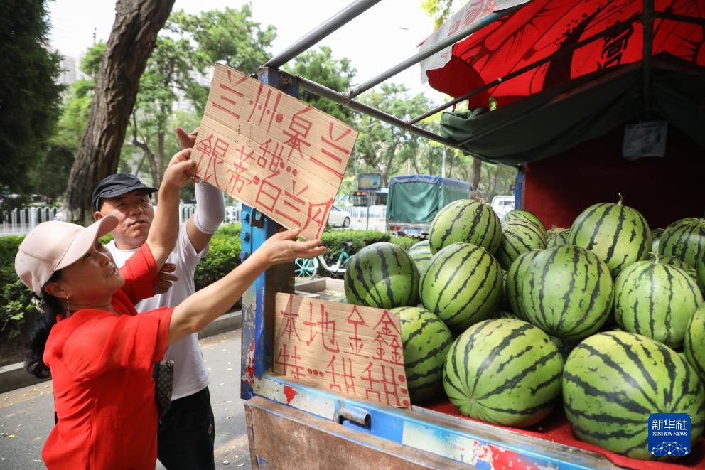 港亞控股01723發(fā)布年度業(yè)績，凈利潤1484.2萬港元，同比增長276