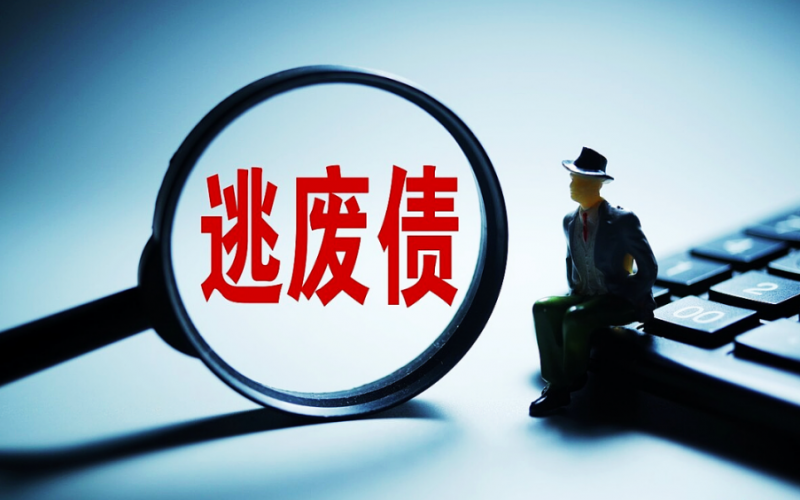 問界新M5獲蘭博基尼Urus車主點(diǎn)贊！底盤實(shí)力與智能科技雙在線...